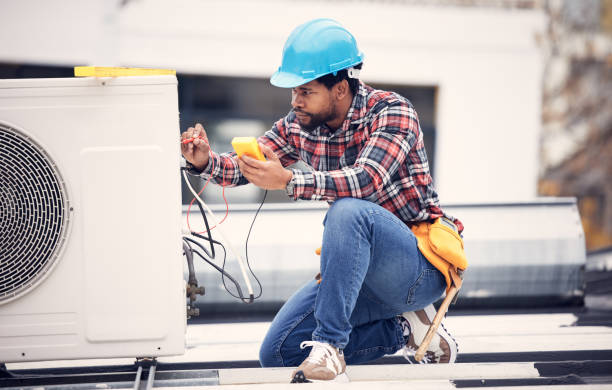 Best Emergency Electrician Near Me  in Pinconning, MI